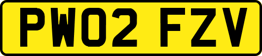 PW02FZV