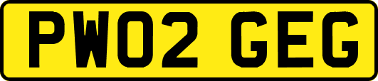 PW02GEG