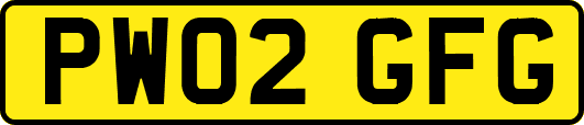 PW02GFG