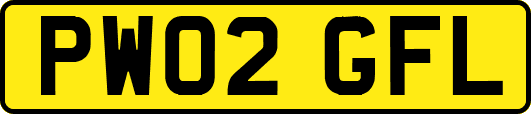 PW02GFL