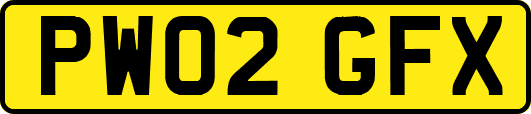 PW02GFX