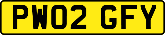 PW02GFY