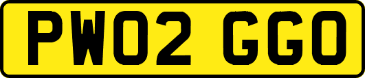 PW02GGO