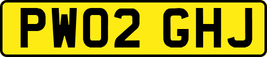 PW02GHJ