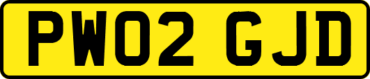 PW02GJD