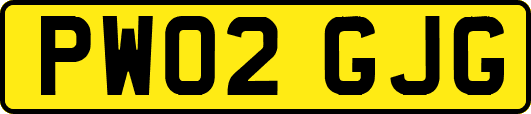 PW02GJG