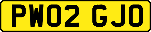 PW02GJO
