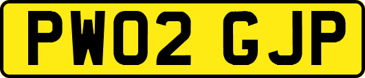 PW02GJP