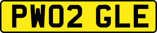 PW02GLE