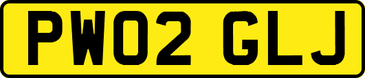 PW02GLJ