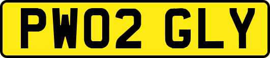 PW02GLY