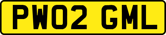 PW02GML