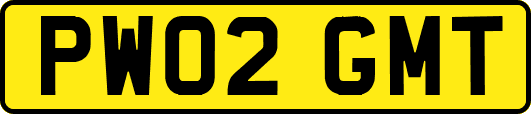 PW02GMT