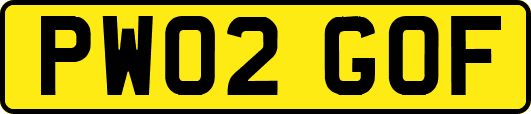 PW02GOF