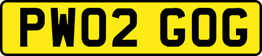 PW02GOG