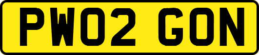 PW02GON