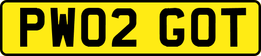 PW02GOT