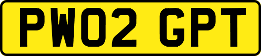 PW02GPT