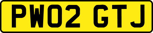 PW02GTJ
