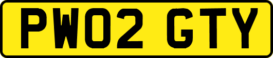 PW02GTY