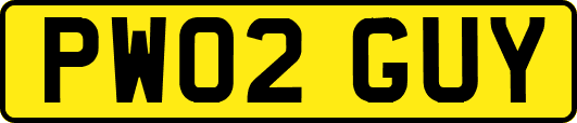 PW02GUY
