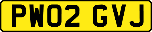 PW02GVJ