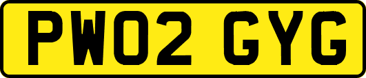 PW02GYG