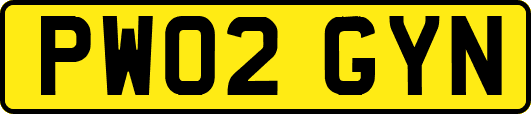 PW02GYN