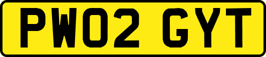 PW02GYT