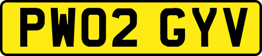 PW02GYV