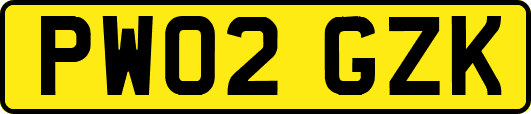 PW02GZK