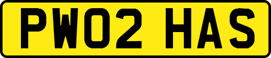 PW02HAS