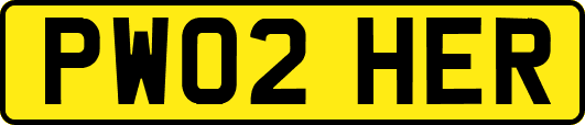 PW02HER