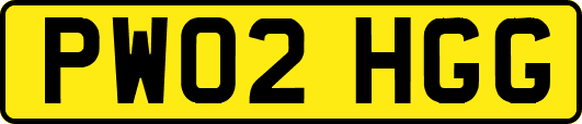 PW02HGG
