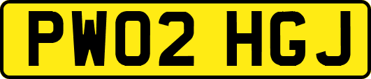 PW02HGJ