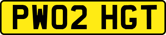 PW02HGT
