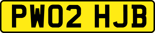 PW02HJB