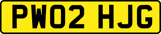 PW02HJG