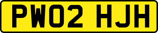 PW02HJH