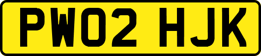 PW02HJK