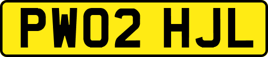 PW02HJL