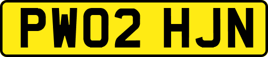 PW02HJN