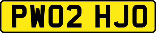 PW02HJO