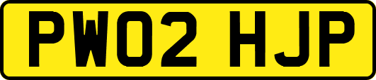 PW02HJP