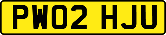PW02HJU