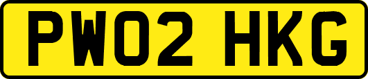 PW02HKG