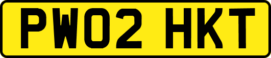 PW02HKT