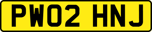 PW02HNJ