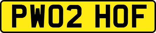 PW02HOF