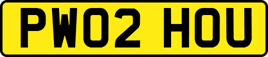 PW02HOU